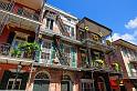 New_Orleans_21